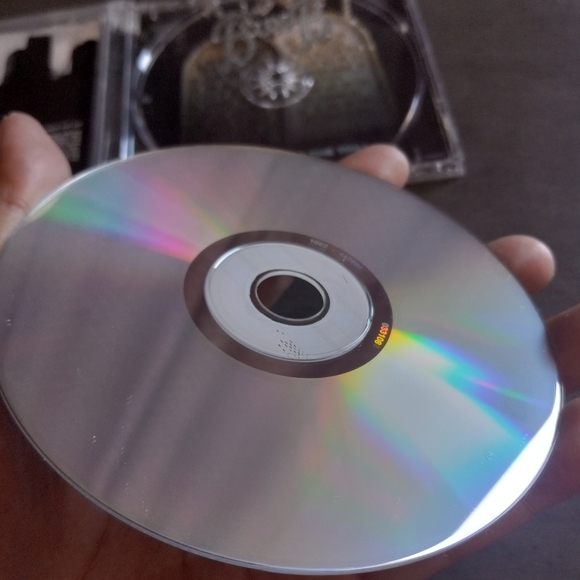 Bun B Trill 2 Cd - Picture 6 of 6